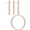 Retina Light Logo