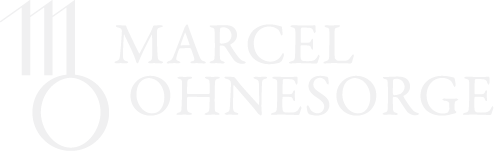 Retina Logo